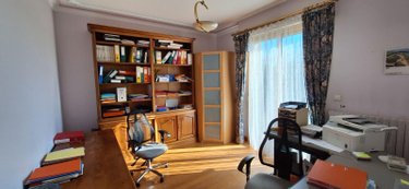 Maison a vendre Gosné 35140 Ille-et-Vilaine 239 m2 8 pièces 500000 euros