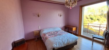 Maison a vendre Gosné 35140 Ille-et-Vilaine 239 m2 8 pièces 500000 euros