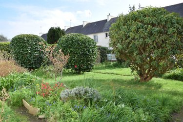 Maison a vendre Concarneau 29900 Finistère 83 m2 5 pièces 181778 euros