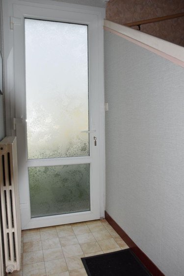 Maison a vendre Concarneau 29900 Finistère 83 m2 5 pièces 181778 euros