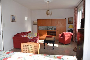 Maison a vendre Concarneau 29900 Finistère 83 m2 5 pièces 181778 euros