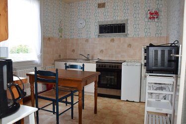 Maison a vendre Concarneau 29900 Finistère 83 m2 5 pièces 181778 euros