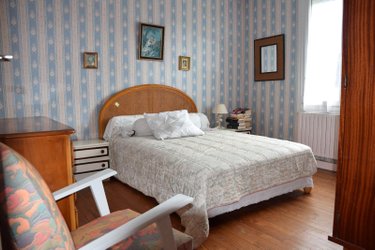 Maison a vendre Concarneau 29900 Finistère 83 m2 5 pièces 181778 euros