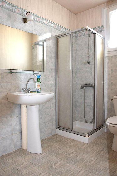 Maison a vendre Concarneau 29900 Finistère 83 m2 5 pièces 181778 euros