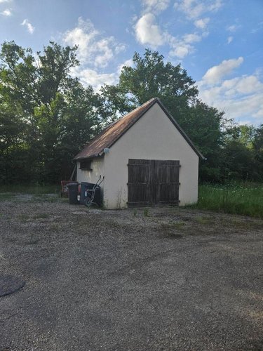 Maison a vendre Argenton-sur-Creuse 36200 Indre 101 m2 4 pièces 173100 euros