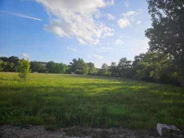 Maison a vendre Argenton-sur-Creuse 36200 Indre 101 m2 4 pièces 173100 euros