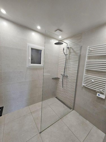 Maison a vendre Argenton-sur-Creuse 36200 Indre 101 m2 4 pièces 173100 euros