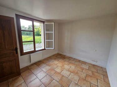 Maison a vendre Argenton-sur-Creuse 36200 Indre 101 m2 4 pièces 173100 euros