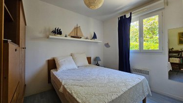 Maison a vendre Riec sur Bélon 29340 Finistère 108 m2 5 pièces 355300 euros