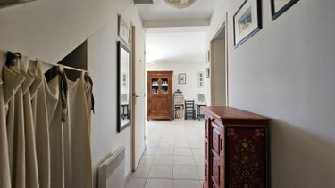 Maison a vendre Riec sur Bélon 29340 Finistère 108 m2 5 pièces 355300 euros