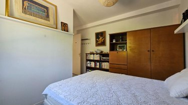 Maison a vendre Riec sur Bélon 29340 Finistère 108 m2 5 pièces 355300 euros