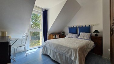Maison a vendre Riec sur Bélon 29340 Finistère 108 m2 5 pièces 355300 euros