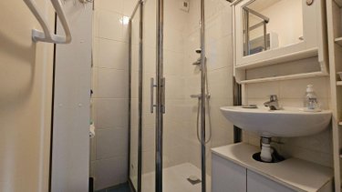 Maison a vendre Riec sur Bélon 29340 Finistère 108 m2 5 pièces 355300 euros