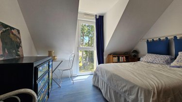 Maison a vendre Riec sur Bélon 29340 Finistère 108 m2 5 pièces 355300 euros