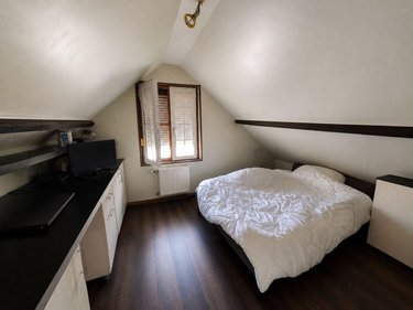 Maison a vendre Nieppe 59850 Nord 68 m2 4 pièces 199500 euros
