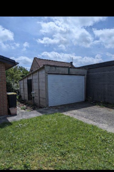 Maison a vendre Nieppe 59850 Nord 68 m2 4 pièces 199500 euros
