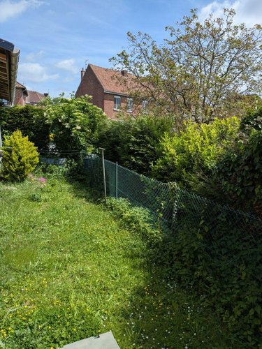 Maison a vendre Nieppe 59850 Nord 68 m2 4 pièces 199500 euros