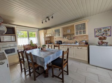 Maison a vendre Nieppe 59850 Nord 68 m2 4 pièces 199500 euros