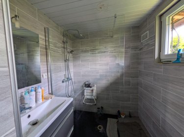 Maison a vendre Nieppe 59850 Nord 68 m2 4 pièces 199500 euros