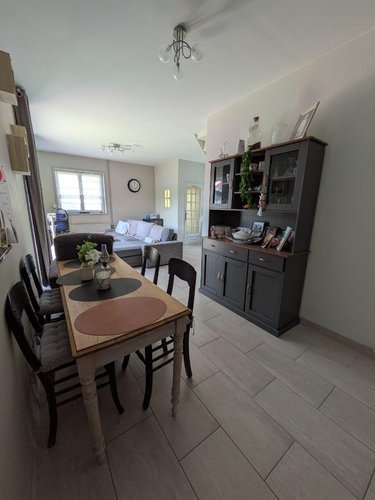 Maison a vendre Nieppe 59850 Nord 68 m2 4 pièces 199500 euros