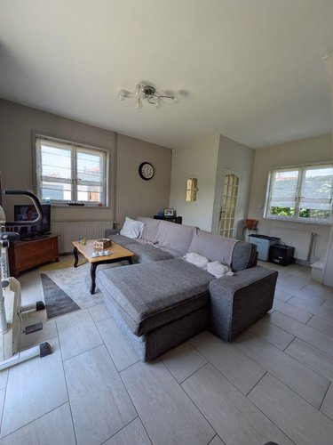 Maison a vendre Nieppe 59850 Nord 68 m2 4 pièces 199500 euros