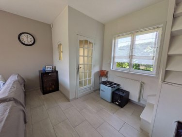 Maison a vendre Nieppe 59850 Nord 68 m2 4 pièces 199500 euros