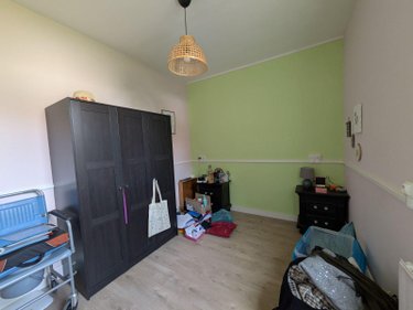 Maison a vendre Nieppe 59850 Nord 68 m2 4 pièces 199500 euros