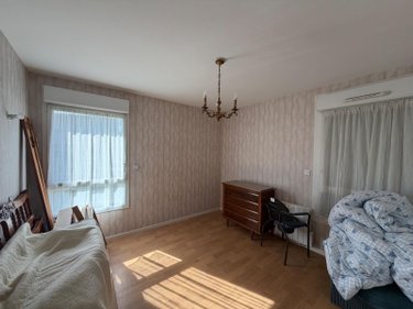 Appartement a vendre Wormhout 59470 Nord 75 m2 3 pièces 229460 euros