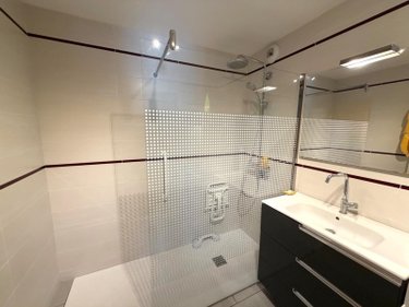 Appartement a vendre Wormhout 59470 Nord 75 m2 3 pièces 229460 euros