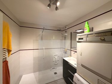 Appartement a vendre Wormhout 59470 Nord 75 m2 3 pièces 229460 euros