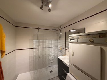 Appartement a vendre Wormhout 59470 Nord 75 m2 3 pièces 229460 euros