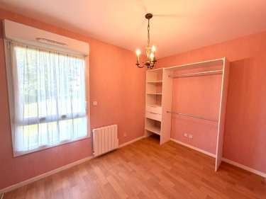 Appartement a vendre Wormhout 59470 Nord 75 m2 3 pièces 229460 euros
