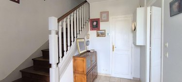 Maison a vendre Brest 29200 Finistère 117 m2 6 pièces 312000 euros