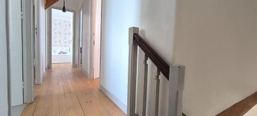 Maison a vendre Brest 29200 Finistère 117 m2 6 pièces 312000 euros