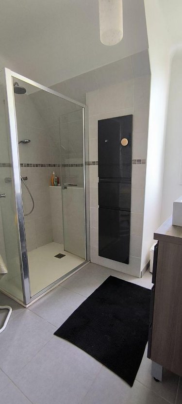 Maison a vendre Brest 29200 Finistère 117 m2 6 pièces 312000 euros