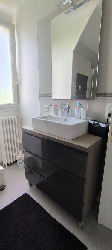 Maison a vendre Brest 29200 Finistère 117 m2 6 pièces 312000 euros
