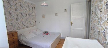 Maison a vendre Brest 29200 Finistère 117 m2 6 pièces 312000 euros