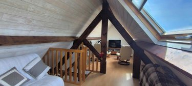 Maison a vendre Brest 29200 Finistère 117 m2 6 pièces 312000 euros