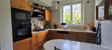 Maison a vendre Brest 29200 Finistère 117 m2 6 pièces 312000 euros