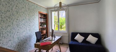 Maison a vendre Brest 29200 Finistère 117 m2 6 pièces 312000 euros