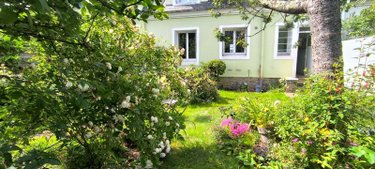 Maison a vendre Brest 29200 Finistère 117 m2 6 pièces 312000 euros