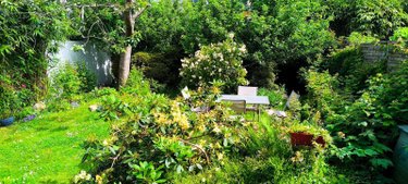 Maison a vendre Brest 29200 Finistère 117 m2 6 pièces 312000 euros
