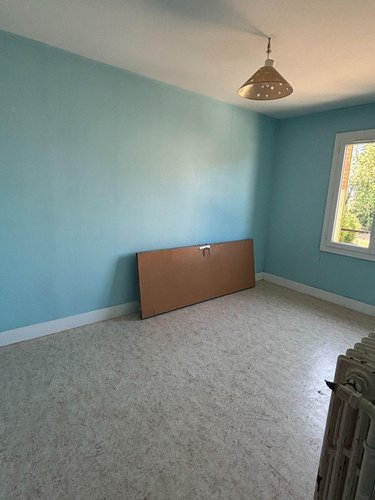Maison a vendre Vezot 72600 Sarthe 85 m2 5 pièces 90525 euros