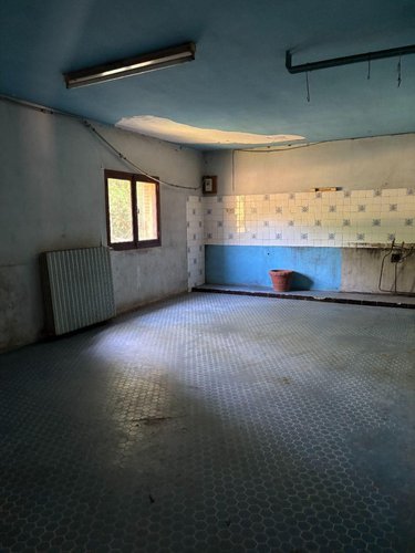 Maison a vendre Vezot 72600 Sarthe 85 m2 5 pièces 90525 euros