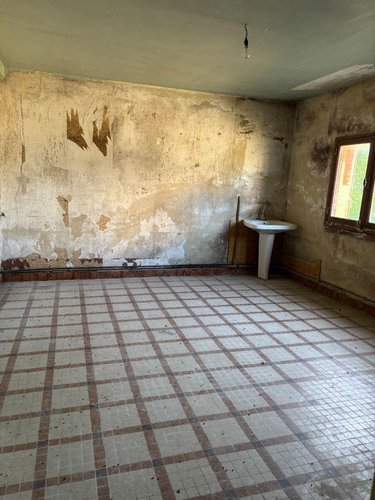 Maison a vendre Vezot 72600 Sarthe 85 m2 5 pièces 90525 euros