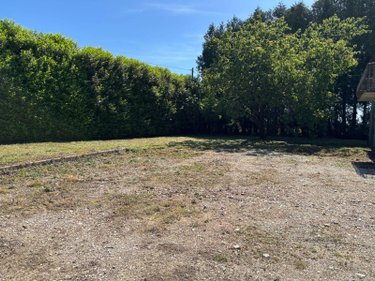 Maison a vendre Vezot 72600 Sarthe 85 m2 5 pièces 90525 euros