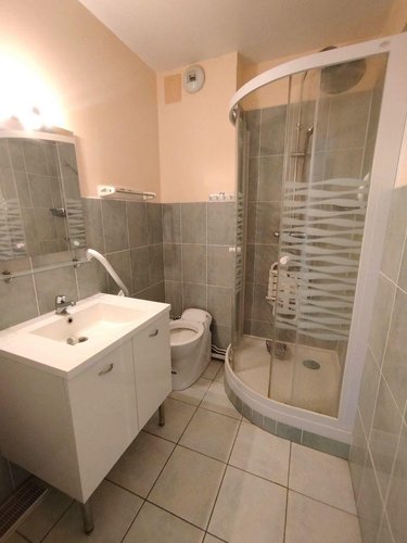 Maison a vendre Allonnes 72700 Sarthe 94 m2 6 pièces 157500 euros