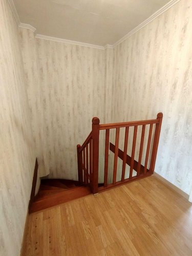 Maison a vendre Allonnes 72700 Sarthe 94 m2 6 pièces 157500 euros