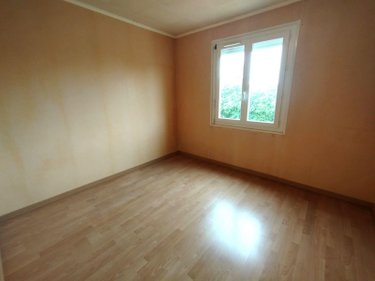 Maison a vendre Allonnes 72700 Sarthe 94 m2 6 pièces 157500 euros