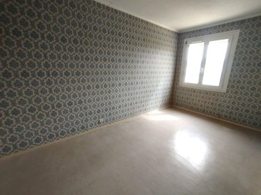 Maison a vendre Allonnes 72700 Sarthe 94 m2 6 pièces 157500 euros